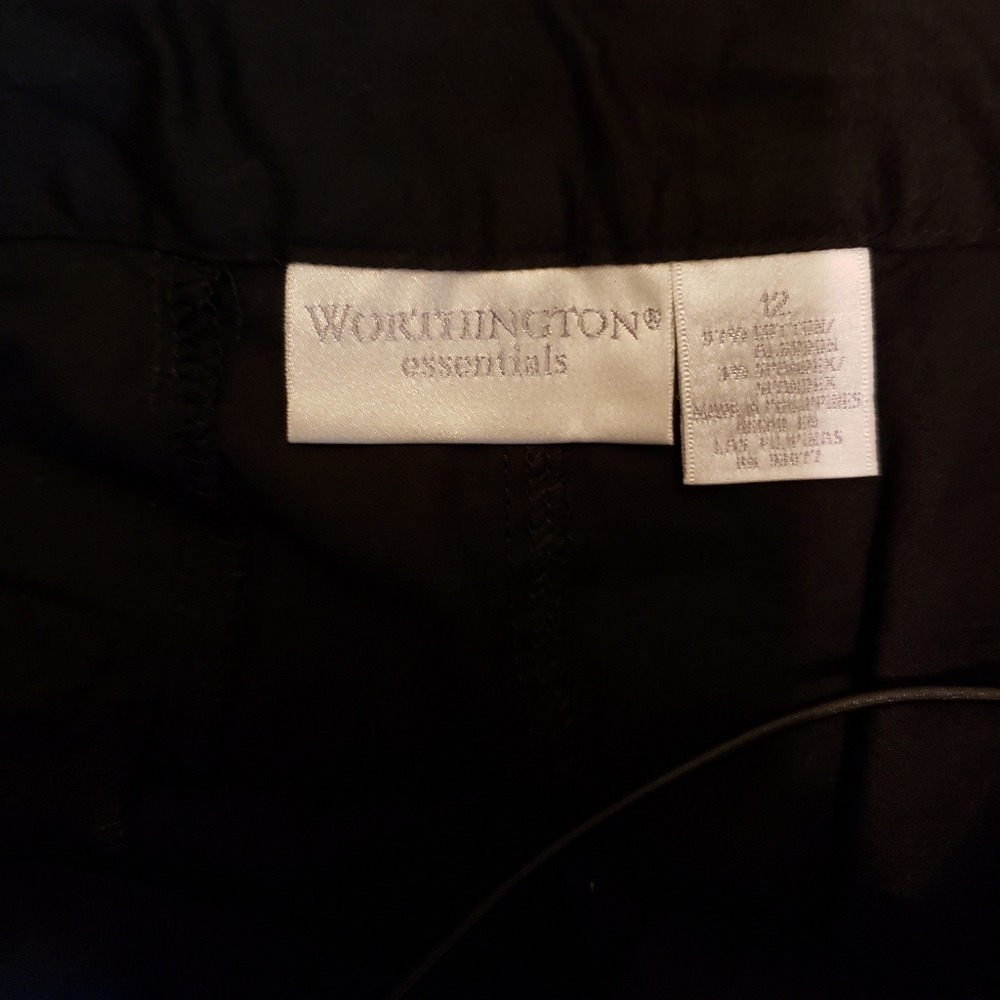 Skirt - Picture 3 of 6